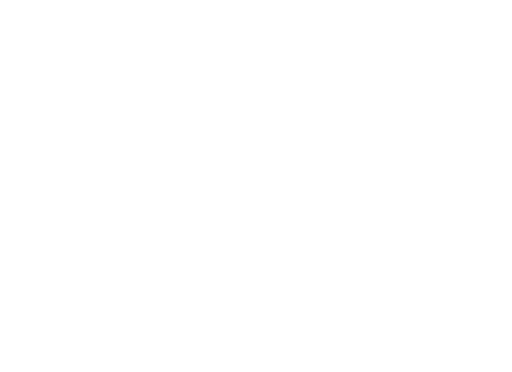 Raphael Penthouse Suites