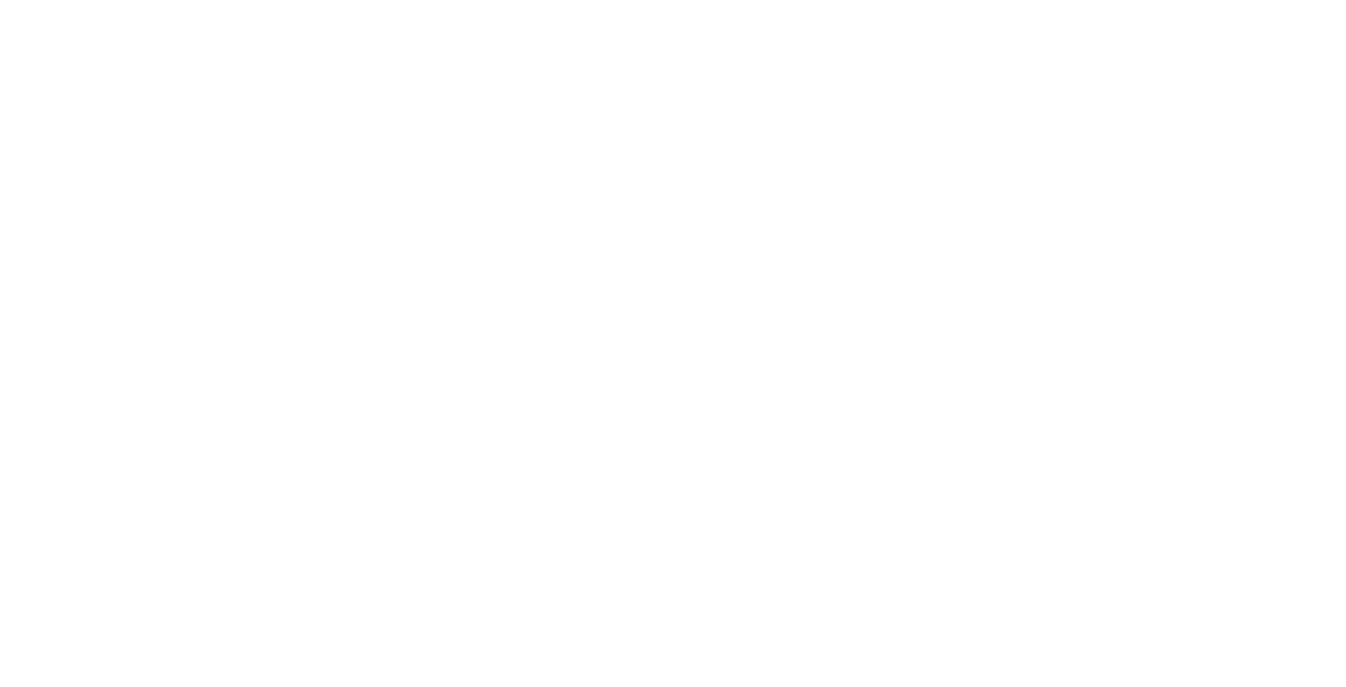 Davinci Hotel and Suites