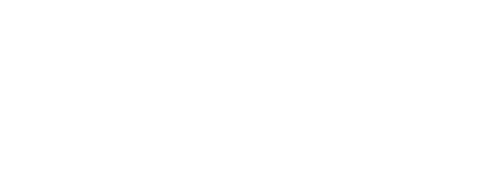 5 Protea Place