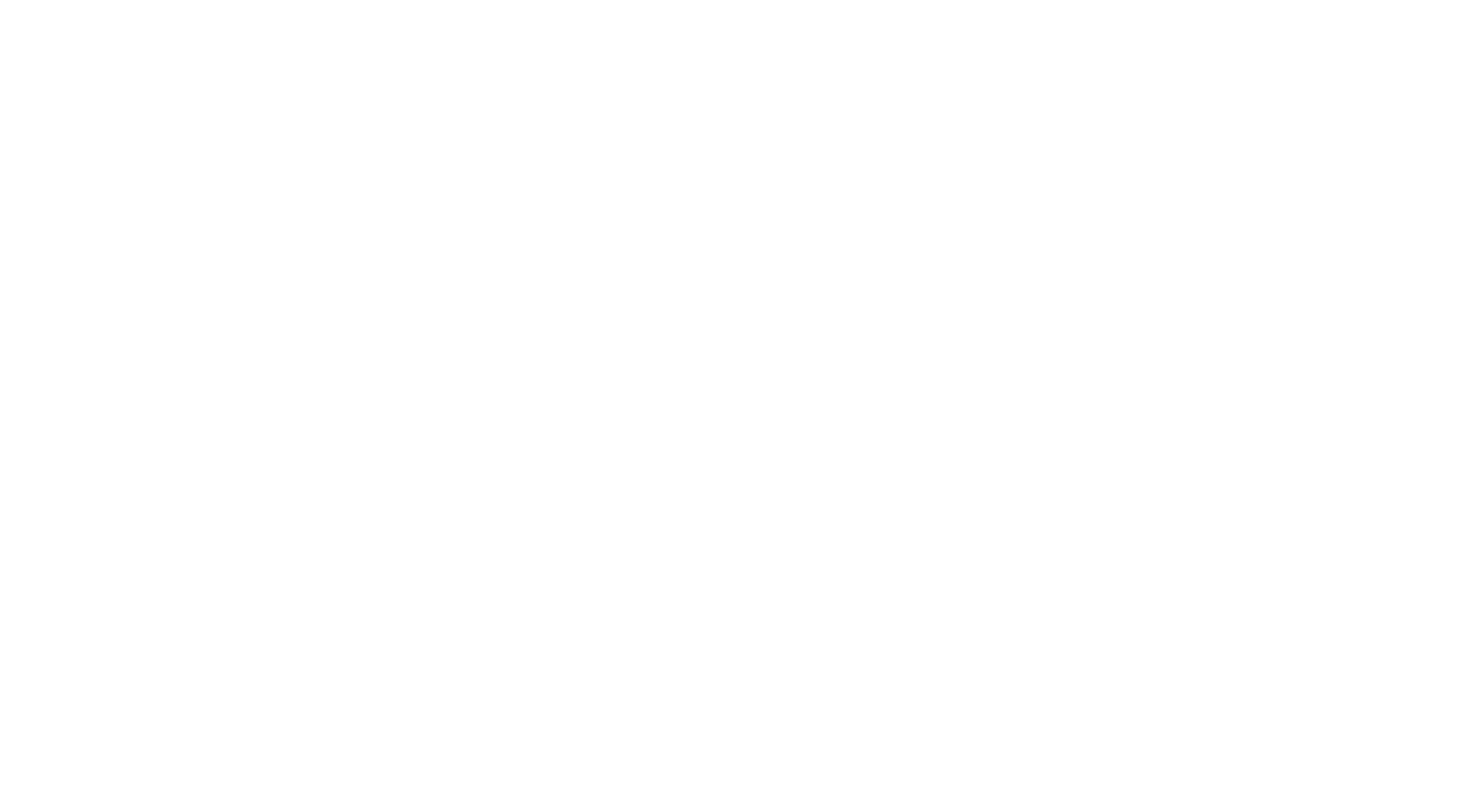 5 Autumn Street