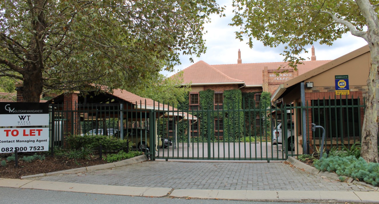 11 Summer Street