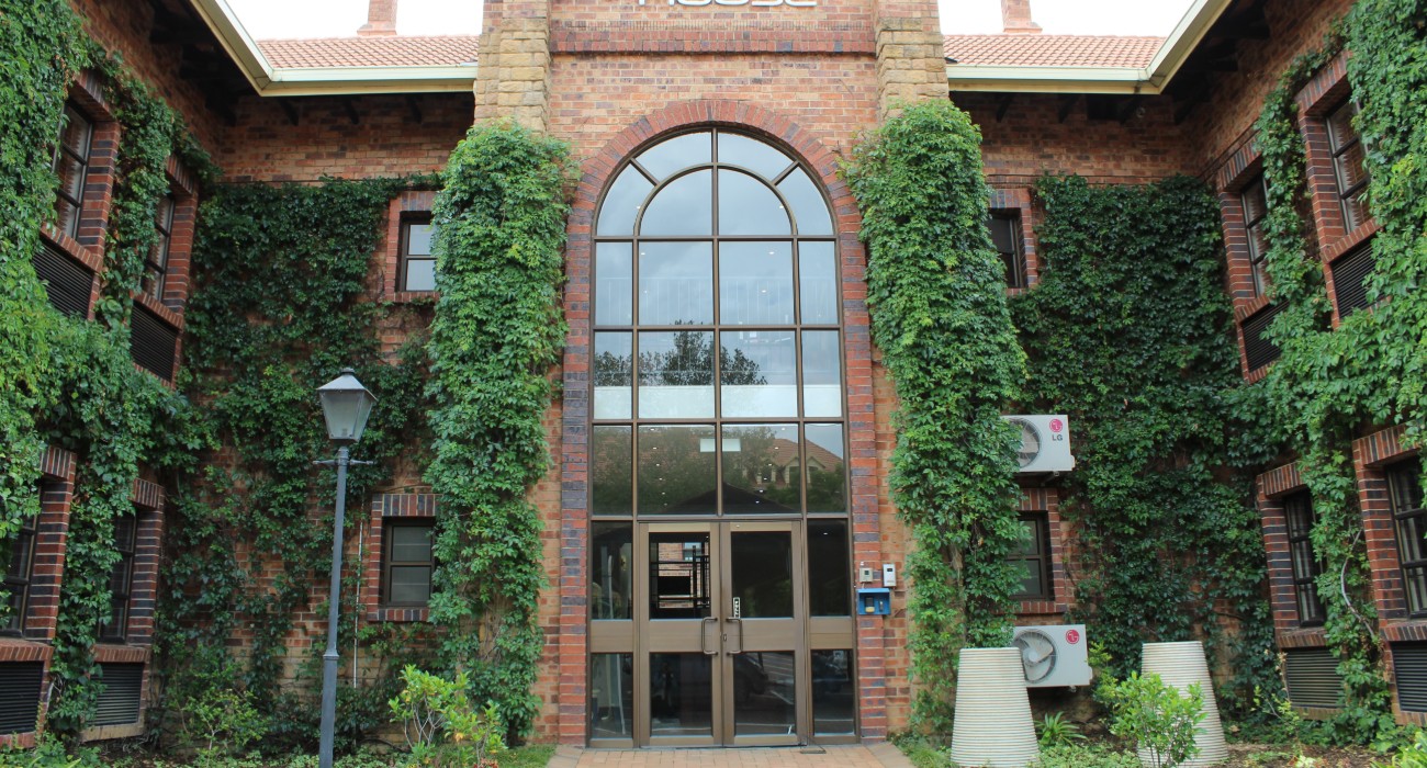 11 Summer Street